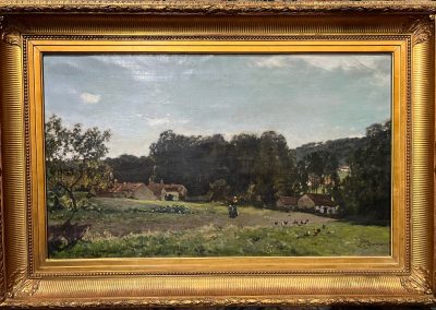 1658364-main-692462619e788