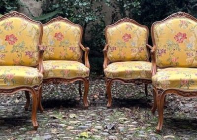 1660215-69281f784fc0c