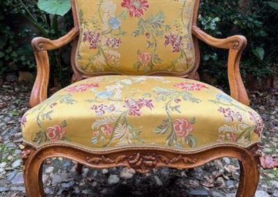 1660215-69281fa65c924