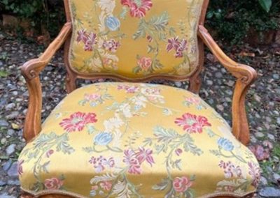 1660215-69281fc1dc1c8