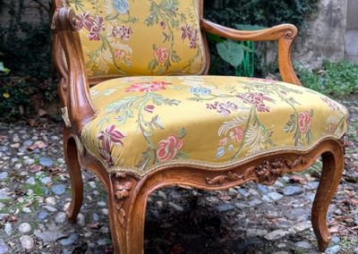 1660215-alb-69281fe28649d