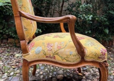 1660215-alb-6928200406464