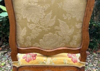 1660215-alb-6928202068b84