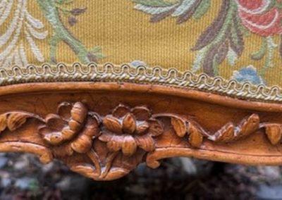 1660215-alb-6928204123ccb