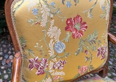 1660215-alb-69282084c944c