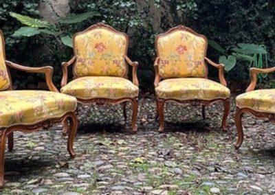 1660215-main-69281f536866f