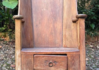 1663147-692eb142537d0