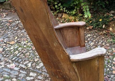 1663147-692eb1518a794