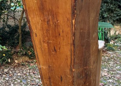 1663147-692eb1602403d