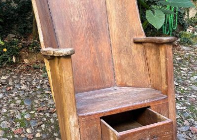 1663147-alb-692eb16ea6a12