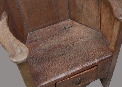 1663147-alb-692eb183e1725