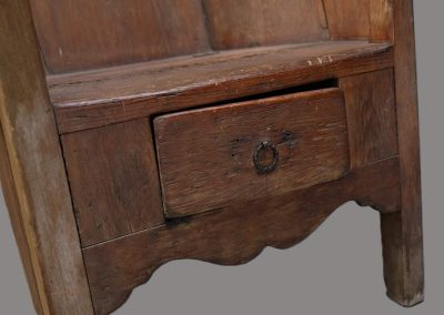 1663147-alb-692eb19329ad3