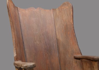 1663147-alb-692eb1b071059