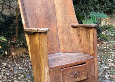 1663147-main-692eb122a3eac