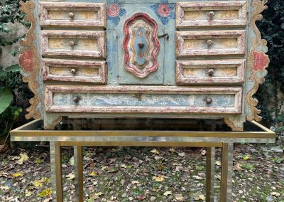 1663189-692ebfa2cadc0