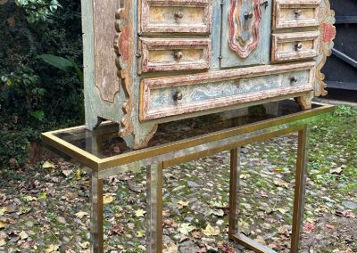 1663189-692ebfc46ff81