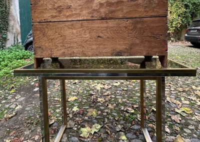 1663189-alb-692ebfe0e0c0c