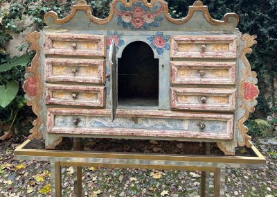 1663189-alb-692ec03310a5d