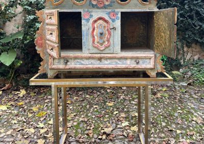 1663189-alb-692ec05814c5b