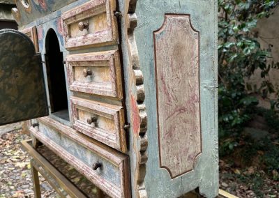 1663189-alb-692ec06853713