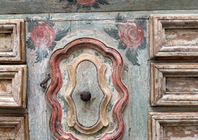 1663189-alb-692ec09094f2d