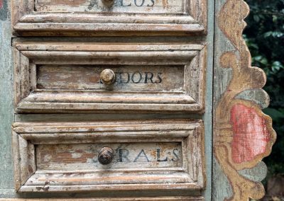 1663189-alb-692ec09e42083