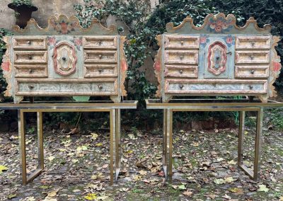 1663189-main-692ebf0de291c