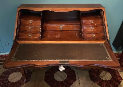 1677155-694942448ca7d