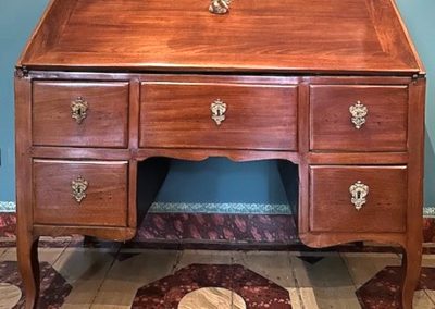 1677155-6949551a72b05