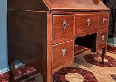 1677155-alb-6949426b6d849