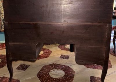 1677155-alb-6949427e965b6