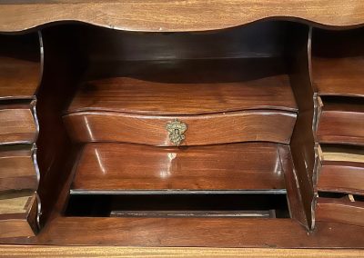 1677155-alb-694942c726356