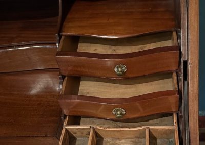 1677155-alb-694942e144e74