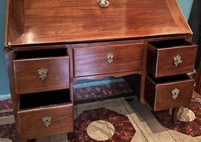 1677155-alb-694942f023c00