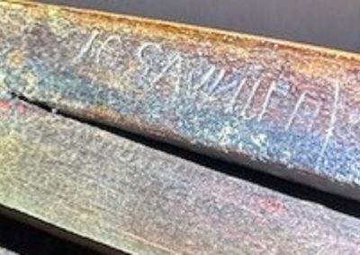 1677155-alb-694942fdddb7e