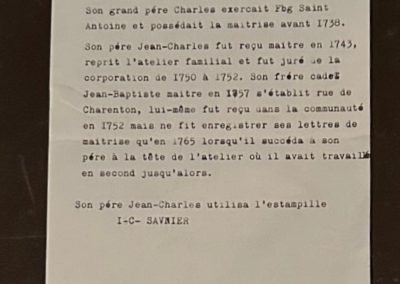 1677155-alb-6949430c40bb4