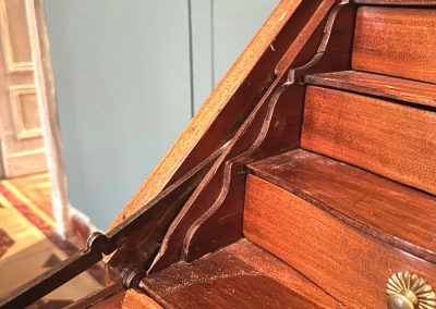 1677155-alb-6949432e55cd6