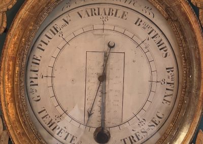 1677156-694947b287823