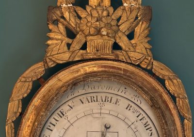 1677156-694947d142eb7