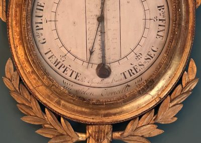 1677156-694947feb738f