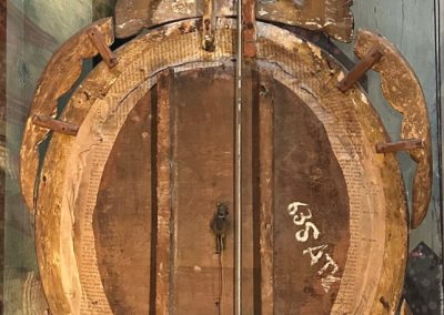 1677156-alb-6949482693645