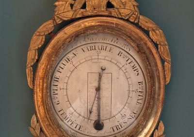 1677156-main-69494798e3cc0