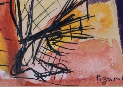 1677163-69491e133d867