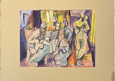 1677163-alb-69491e4768b82