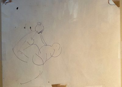 1677163-alb-69491e7c852b2