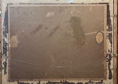 1677163-alb-69491eb7b4cae