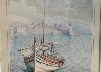 1677167-69526edea715e