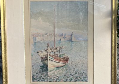 1677167-main-69526ec0d43b8