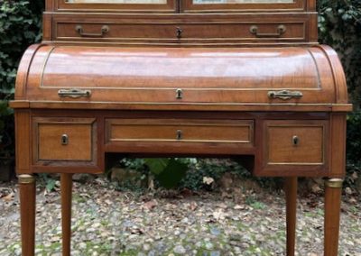 1682933-695be691a974f