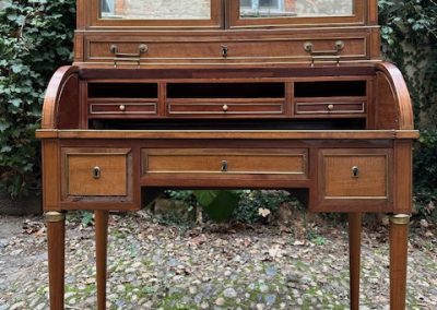 1682933-alb-695be77be3604